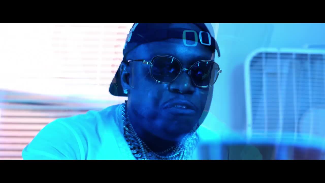 Peewee Longway - Up Up