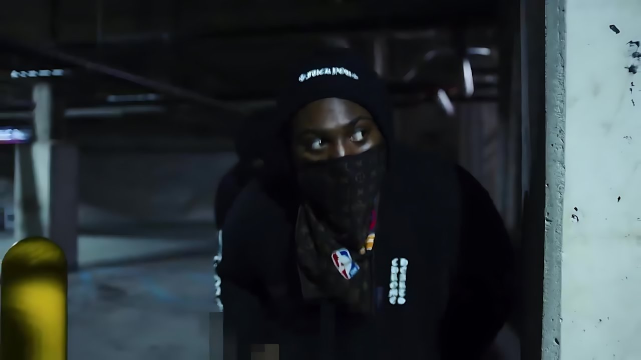 Peezy - 2 Million Up