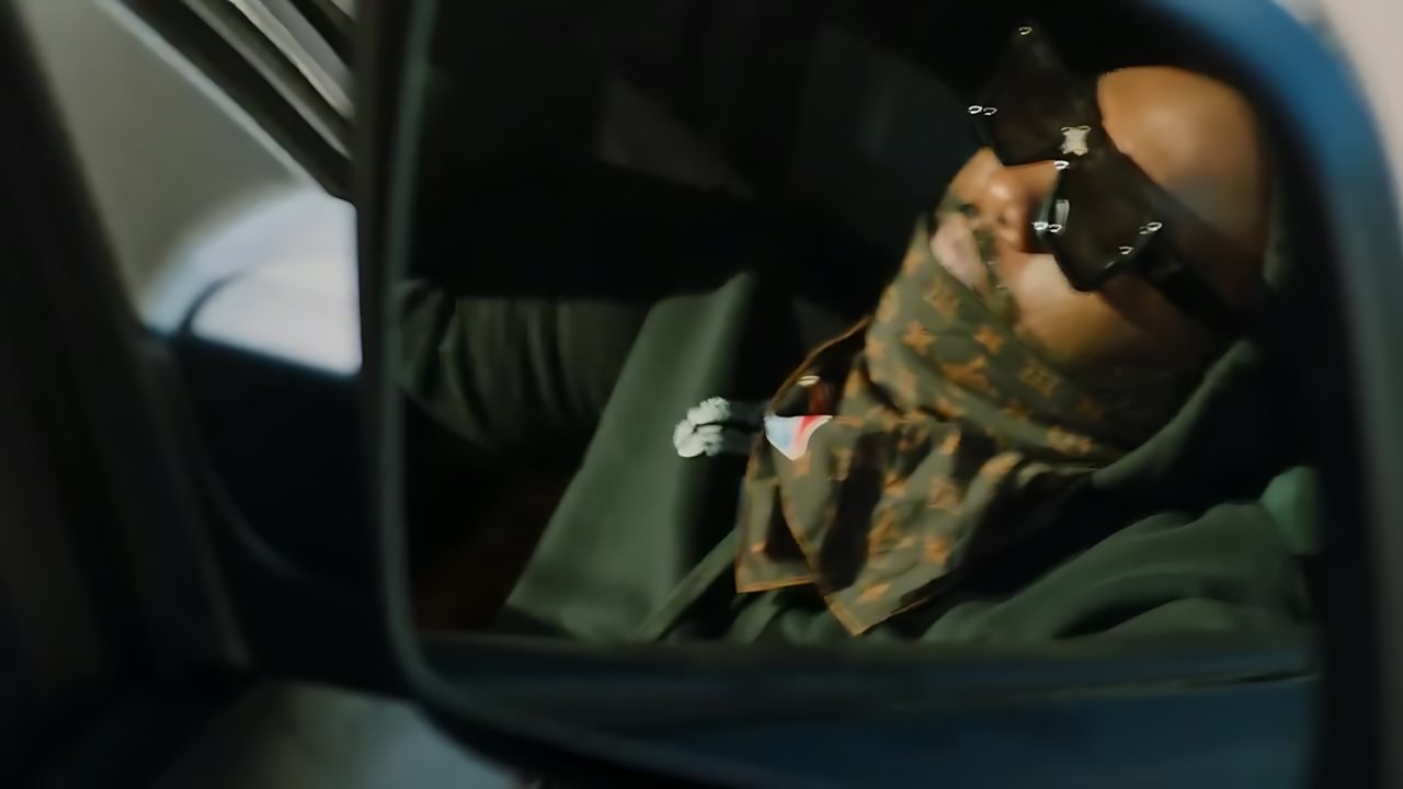 Peezy - 2 Million Up