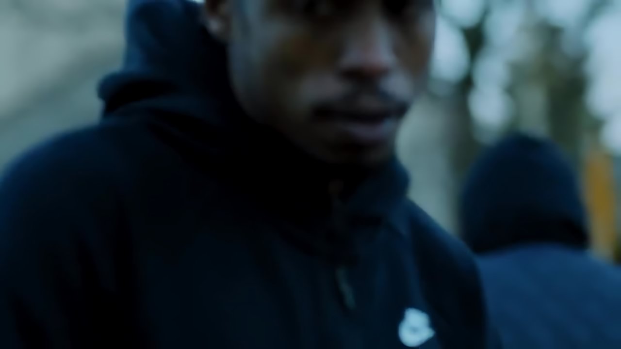 Peezy - 2 Million Up