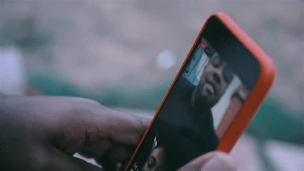 Peezy - Magic Johnson