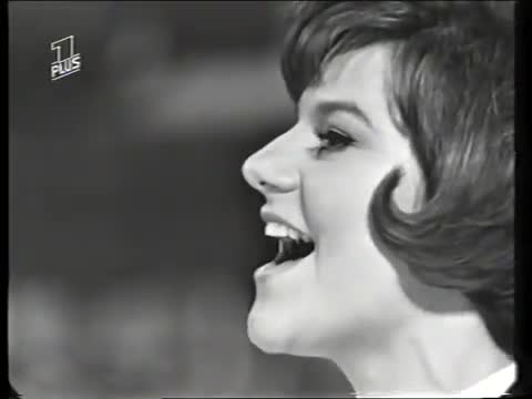 Peggy March - Mit 17 hat man noch Träume