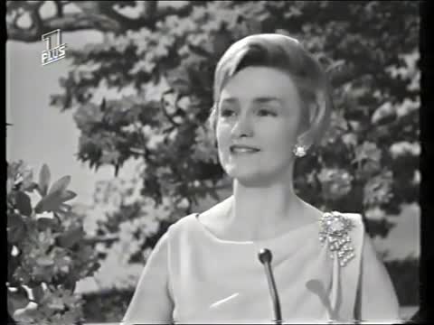 Peggy March - Mit 17 hat man noch Träume