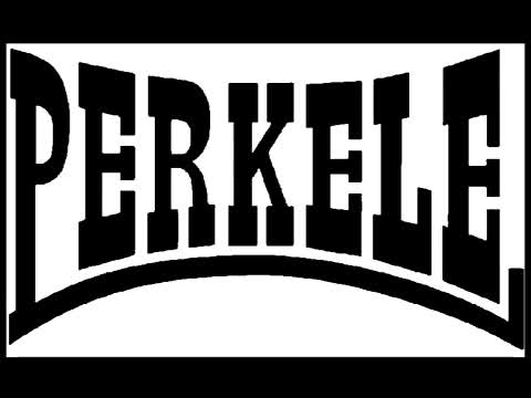 Perkele - Längtan