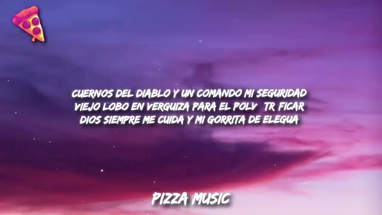 Peso Pluma - El Azul
