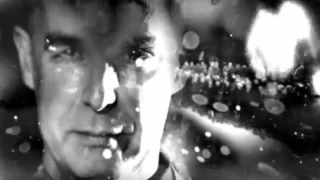 Pet Shop Boys - Numb