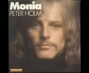 Peter Holm - Monia