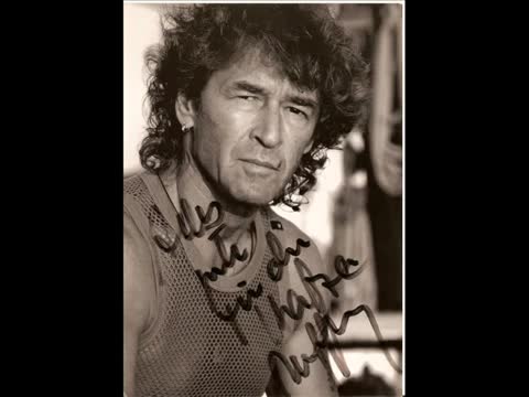 Peter Maffay - Und es war Sommer