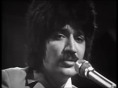 Peter Sarstedt - Where Do You Go to My Lovely