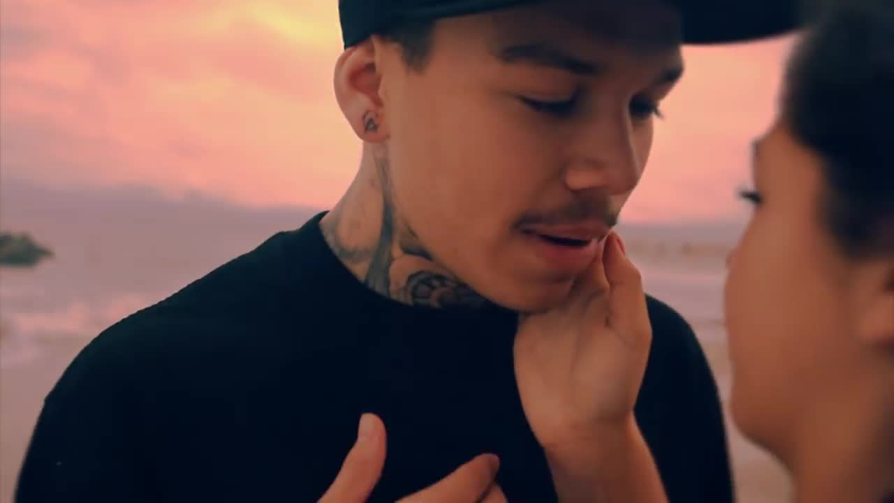 Phora - If I Gave You My Heart