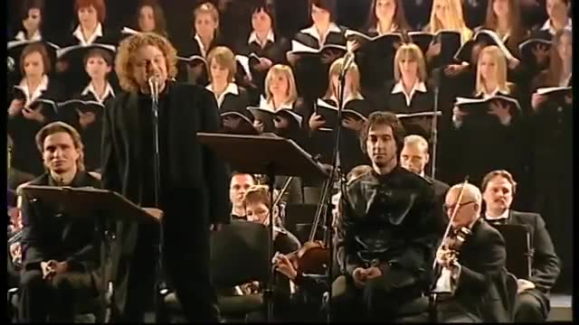 Piotr Rubik - Ten który nie poznał - Cz3. Ecce Homo