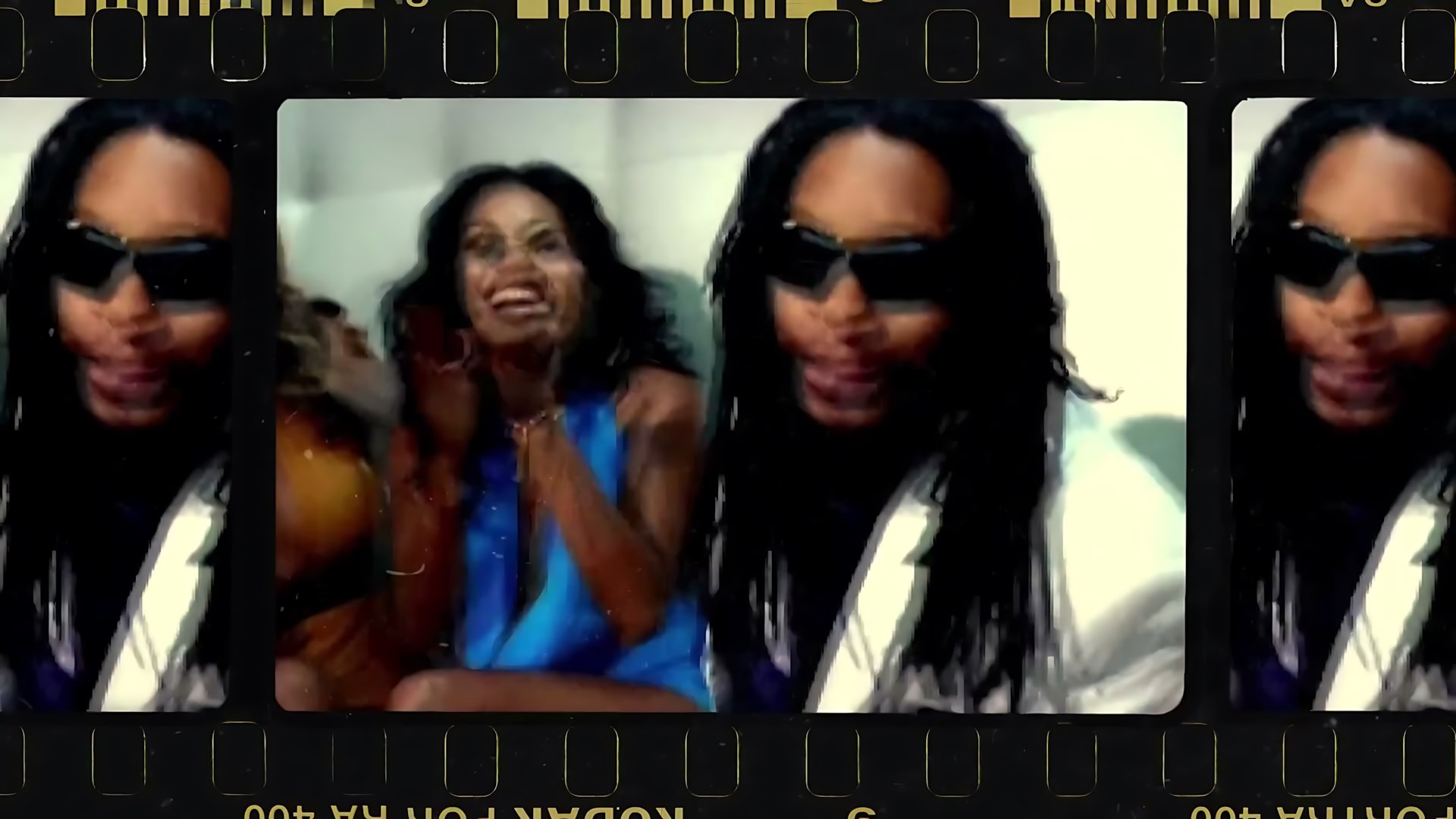 Pitbull - Damn I Love Miami