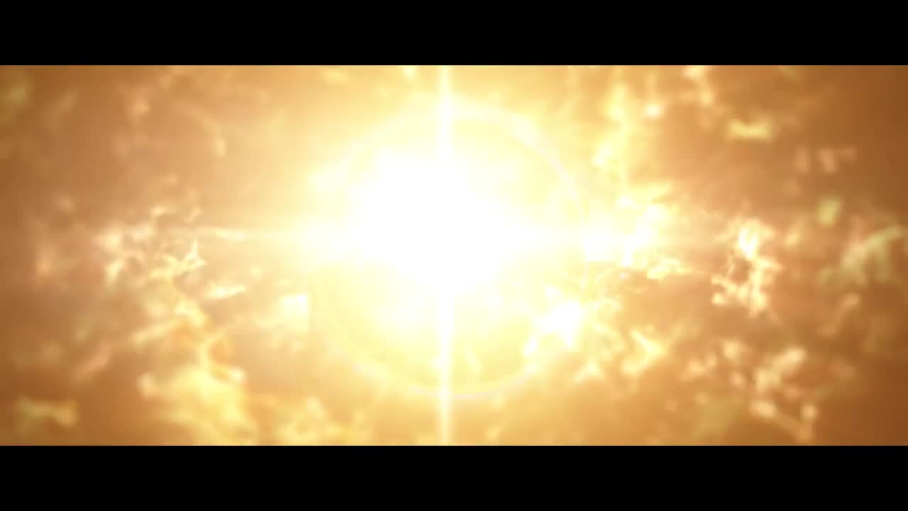 Plamenev - Let’s Go to the Stars!