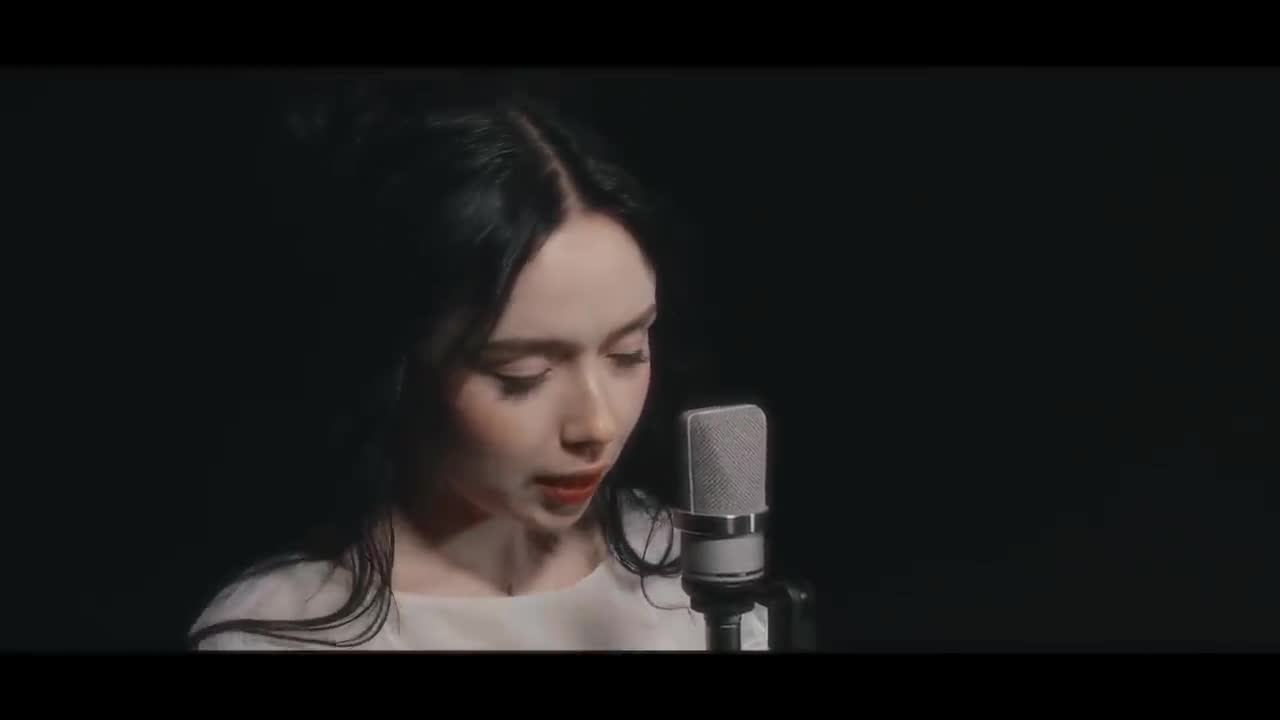 polnalyubvi - Кометы