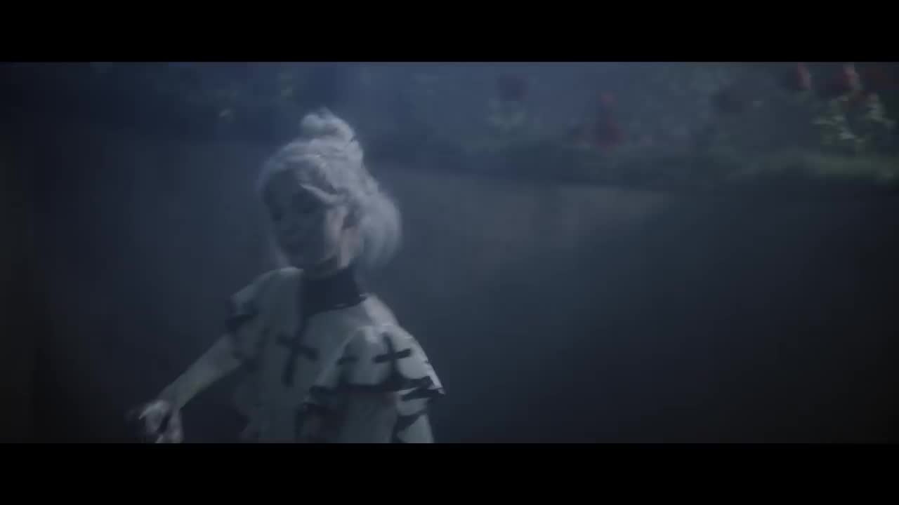 Poppy - Concrete