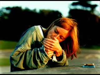 Portishead - It Could Be Sweet