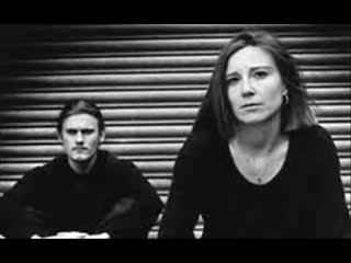 Portishead - It Could Be Sweet