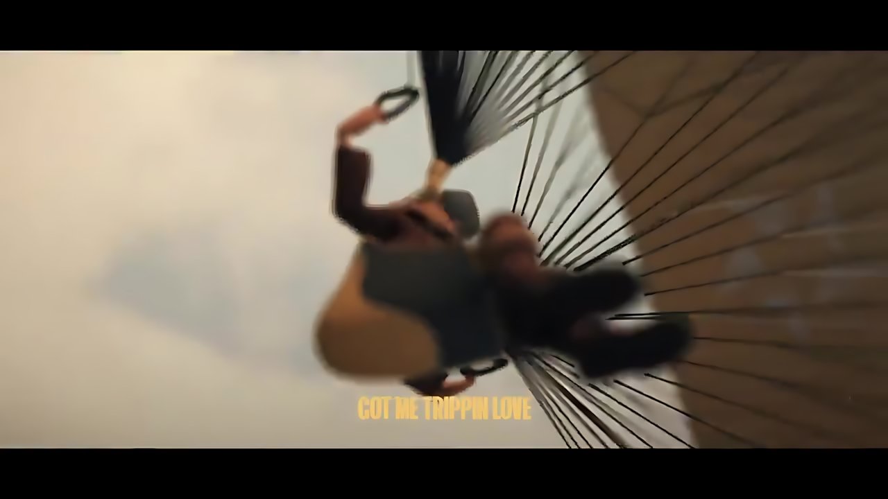 Portugal. The Man - Glide