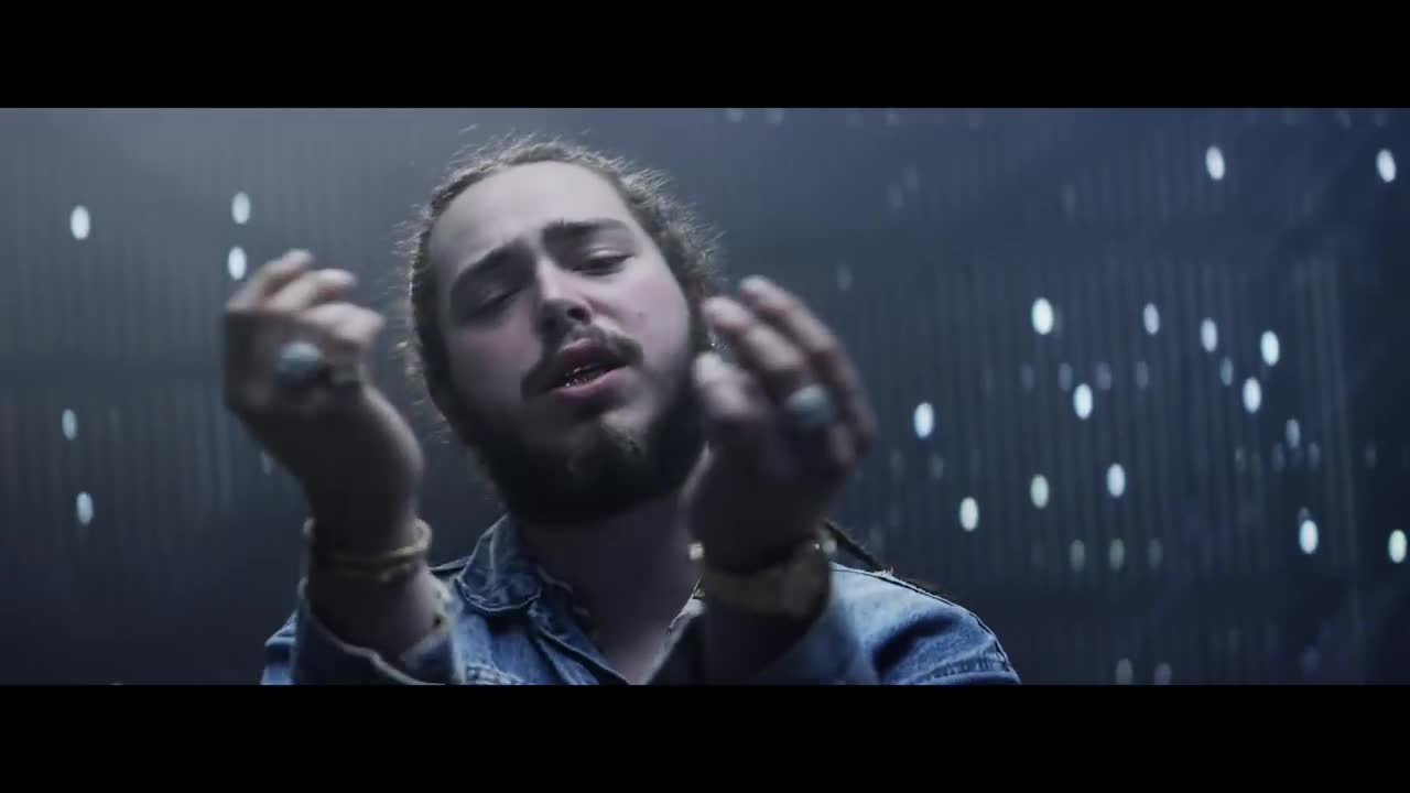 Post Malone - Go Flex