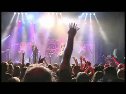 Primal Fear - Killbound