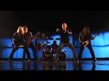 Primal Fear - Sign of Fear