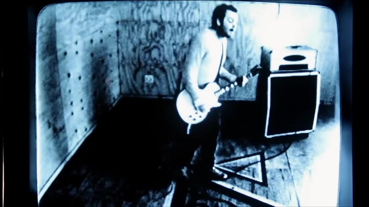 Prime Circle - Evidence