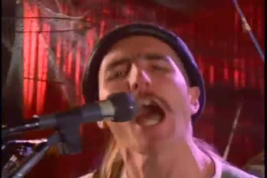 Primus - John the Fisherman