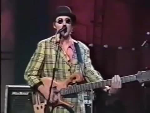 Primus - Mrs. Blaileen