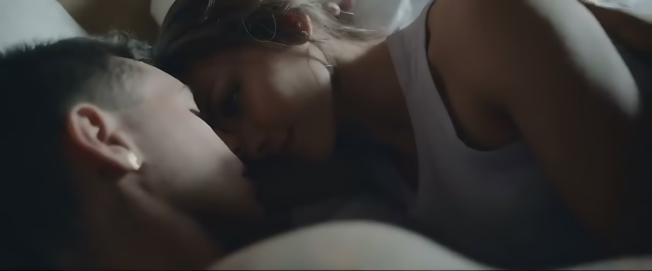 Prince Royce - Calumnia