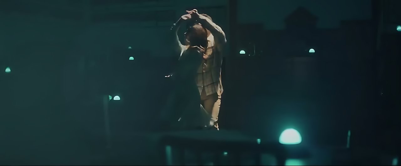 Prince Royce - Calumnia