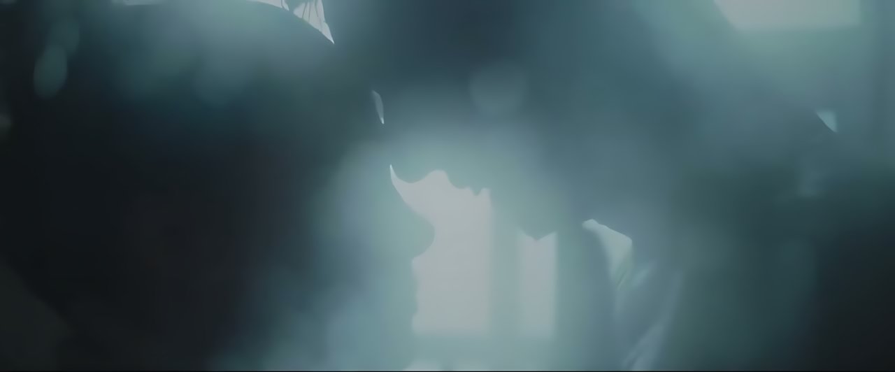 Prince Royce - Calumnia