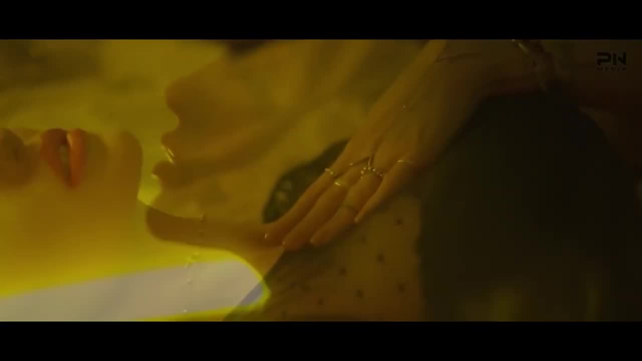 PROBASS ∆ HARDI - NAJA-NAJA