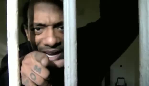 Prodigy - Real Power Is People