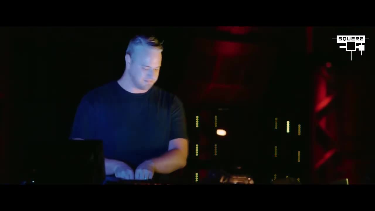 Psyko Punkz - Forgot About Dre (Act Of Rage & Radical Redemption Remix)