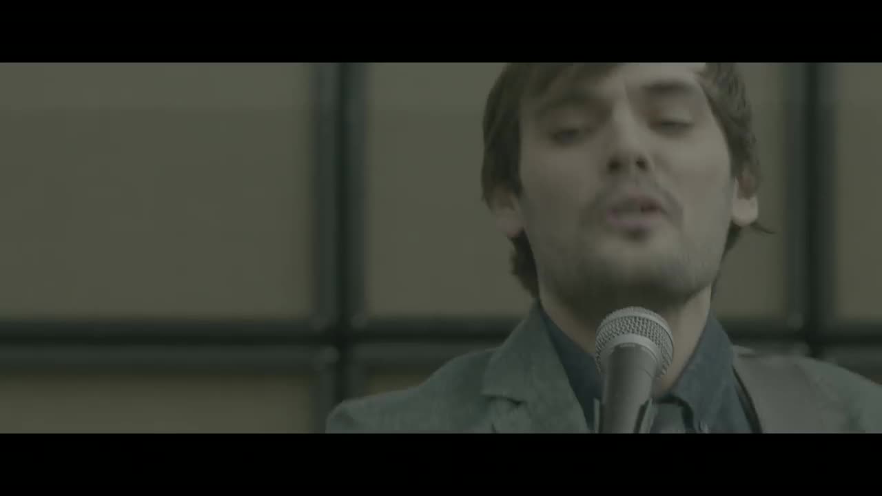 Puggy - Last Day On Earth