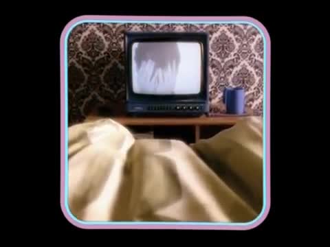 Pulp - Disco 2000