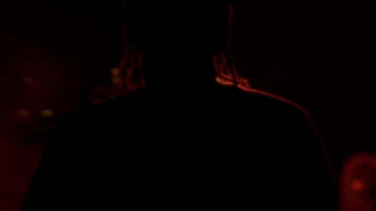 Pusha T - Numbers on the Boards
