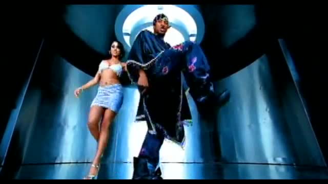 Q‐Tip - Breathe and Stop