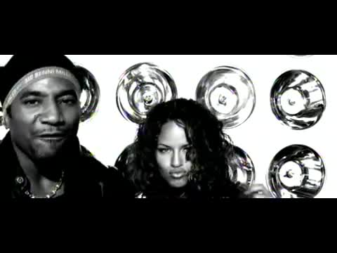 Q‐Tip - Vivrant Thing