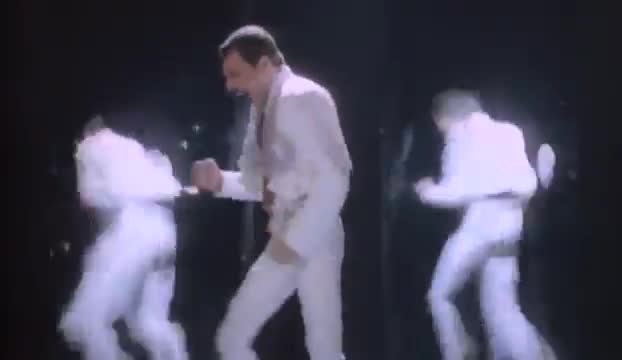 Queen - I Was Born To Love You