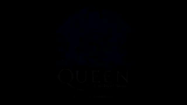 Queen - You Don't Fool Me