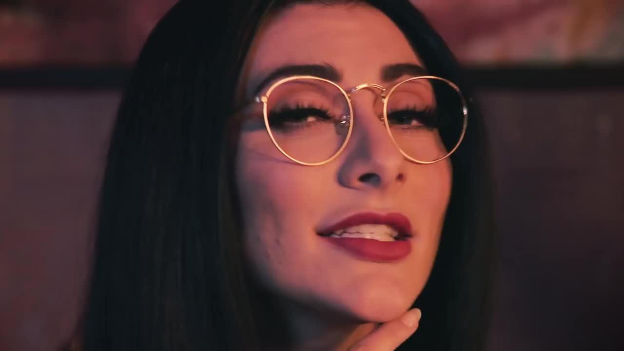 Qveen Herby - Busta Rhymes