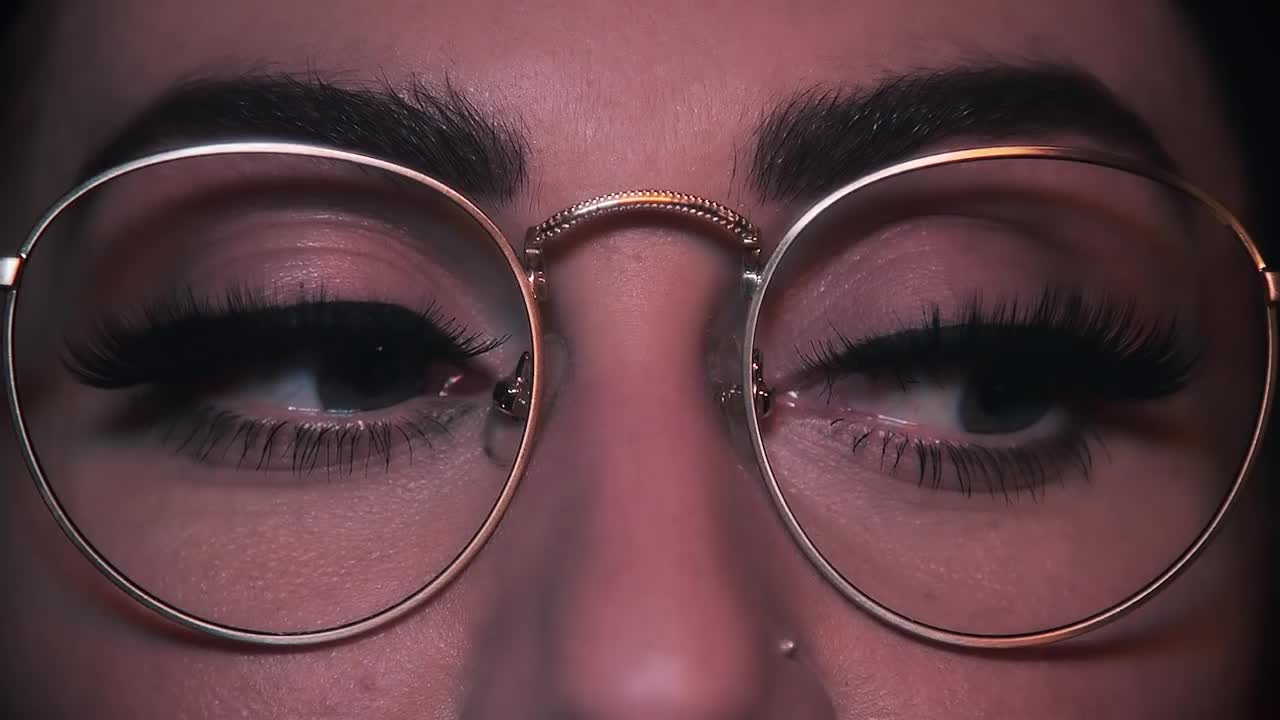 Qveen Herby - Busta Rhymes