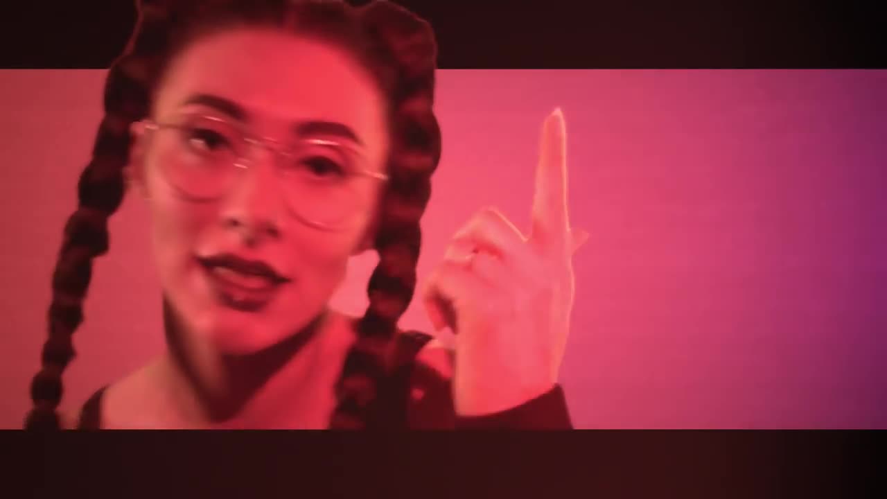 Qveen Herby - Holiday