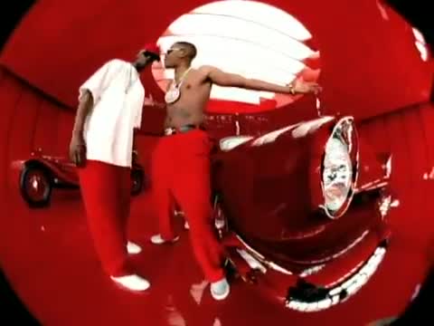 R. Kelly - Did You Ever Think