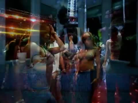 R. Kelly - Feelin on Yo Booty