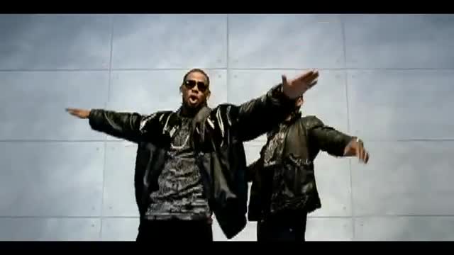 R. Kelly - Same Girl