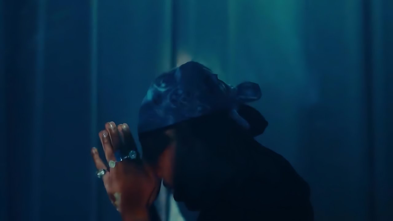 RAAHiiM - WiiCKEDEST