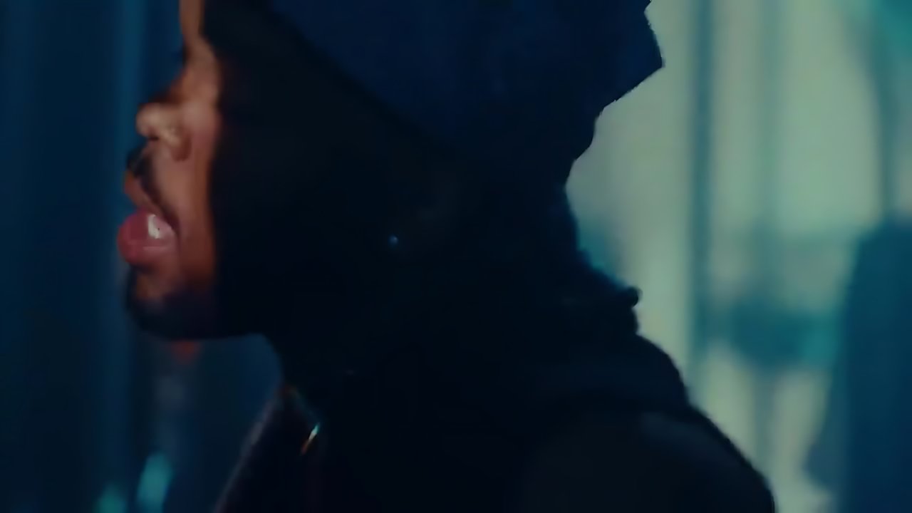 RAAHiiM - WiiCKEDEST