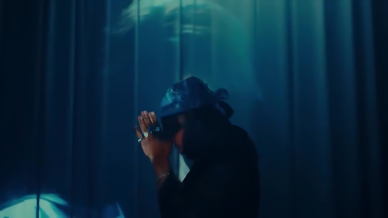RAAHiiM - WiiCKEDEST